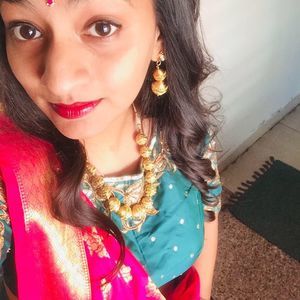 Meet your Posher, Vipasha